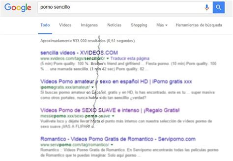 googleporno|porno videos .